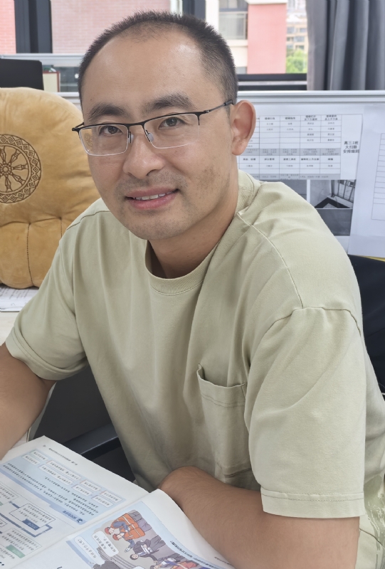 半程梦客的第一张照片--闽侯相亲网