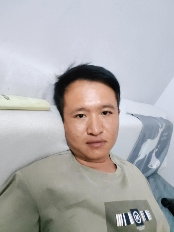 陌生人的第三张照片--闽侯相亲网