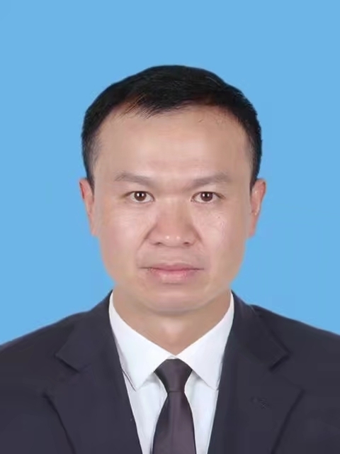 凉介的第五张照片--闽侯相亲网