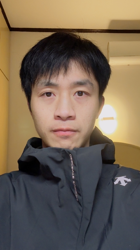 shine的第一张照片--闽侯相亲网