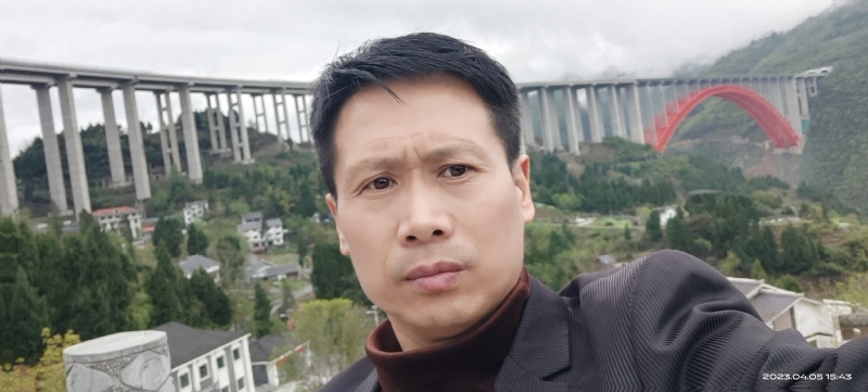 韩*劳务的第一张照片--闽侯相亲网