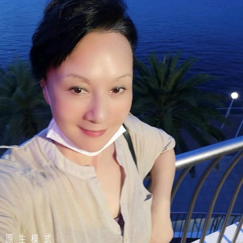 hong的第一张照片--闽侯相亲网