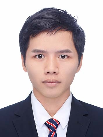 覃君的第一张照片--闽侯相亲网