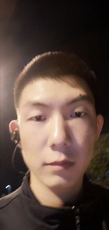 予期的第一张照片--闽侯相亲网