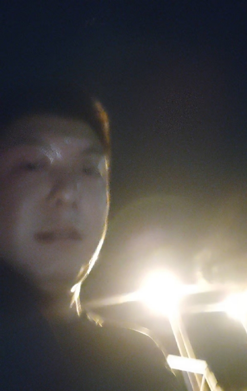 予期的第三张照片--闽侯相亲网