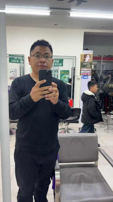 王计盖的第一张照片--闽侯相亲网