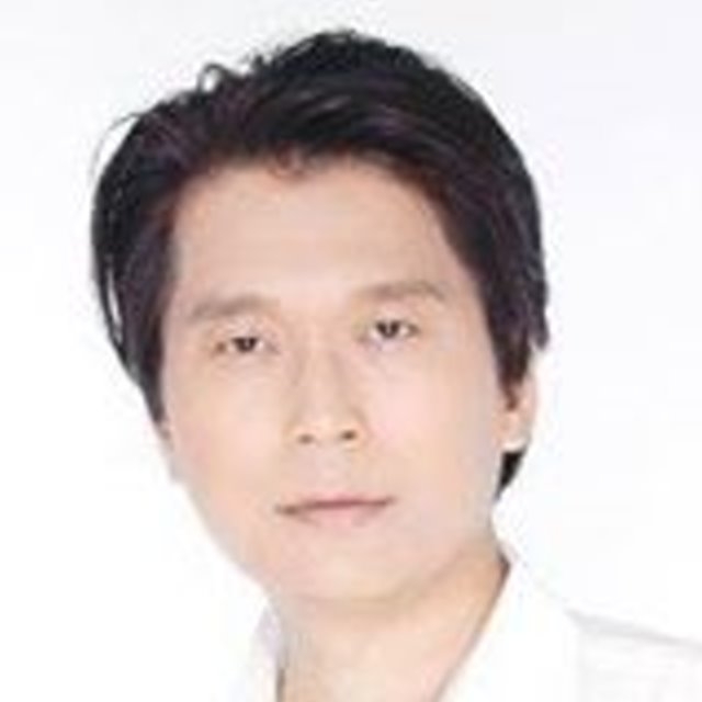 huachenglung的第一张照片--闽侯相亲网