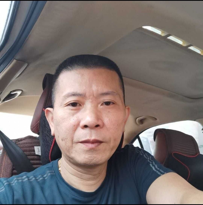 大海的第一张照片--闽侯相亲网