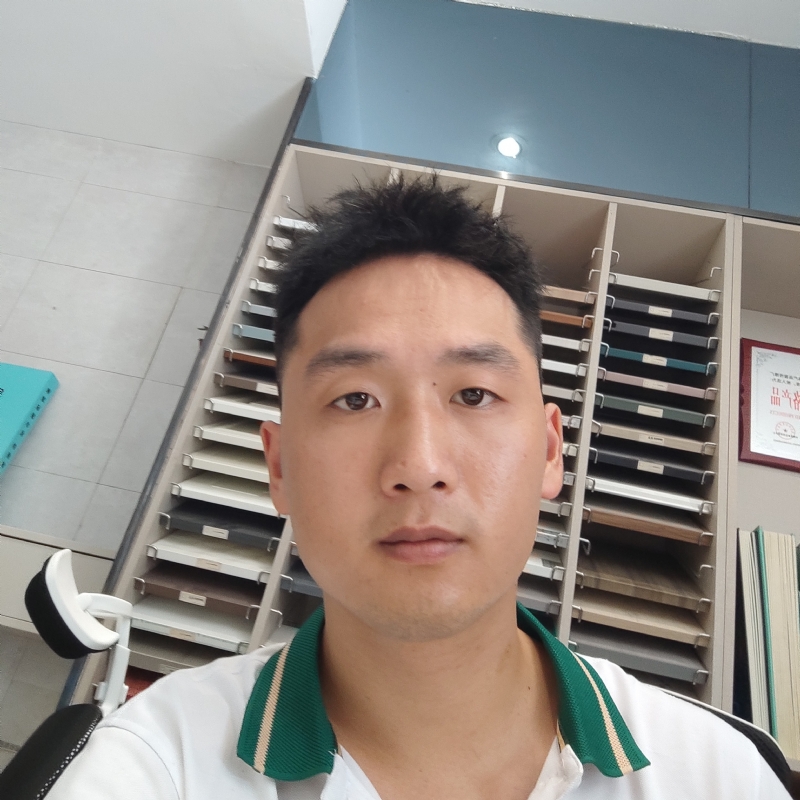 梓羽的第一张照片--闽侯相亲网