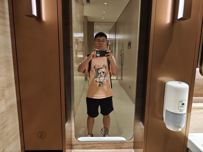 麒麟区幼儿园扛把子的第一张照片--闽侯相亲网