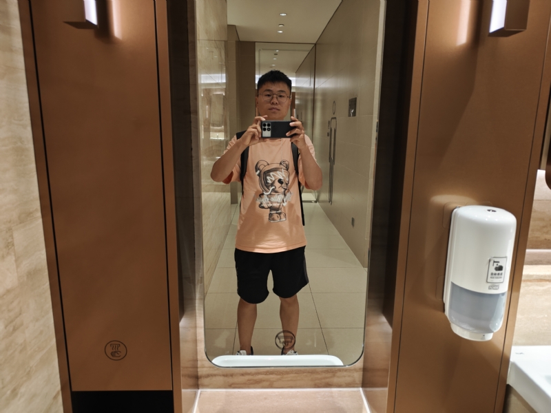 麒麟区幼儿园扛把子的第二张照片--闽侯相亲网