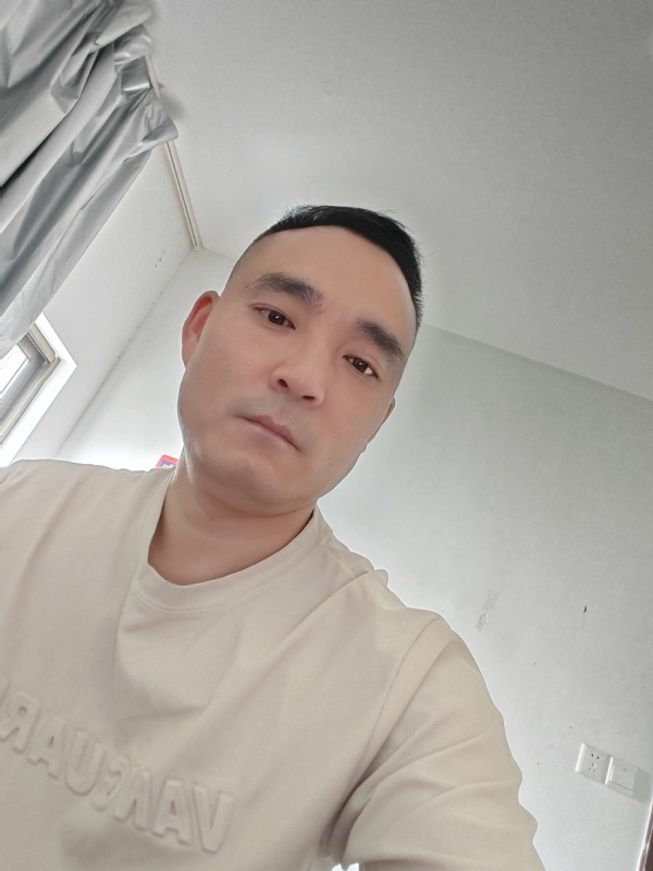 小锋的第一张照片--闽侯相亲网