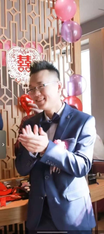 爱琴海的第一张照片--闽侯相亲网