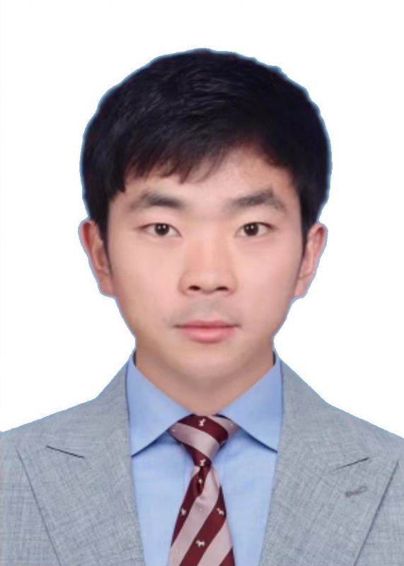 晊恦的第一张照片--闽侯相亲网