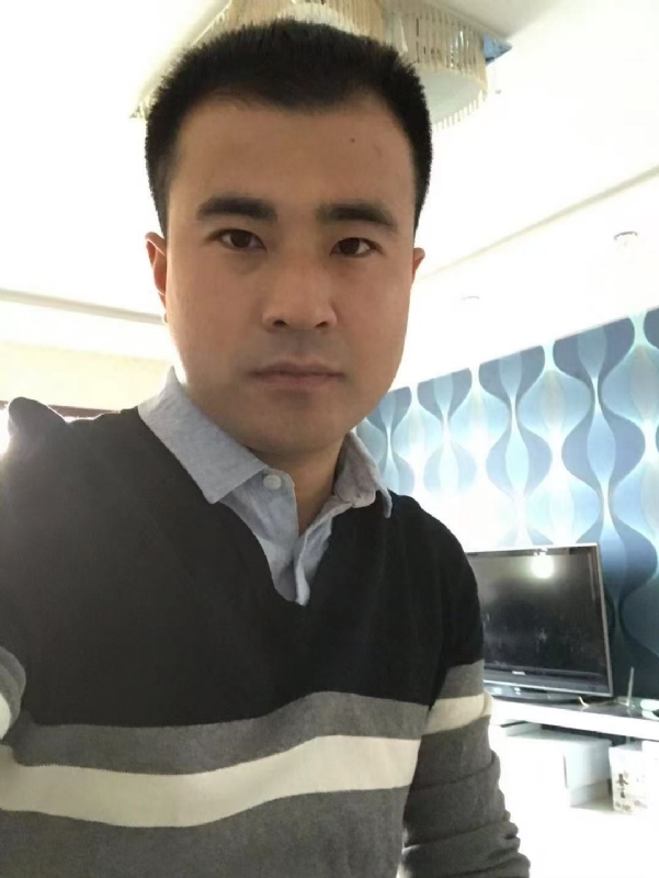 未来可期的第一张照片--闽侯相亲网