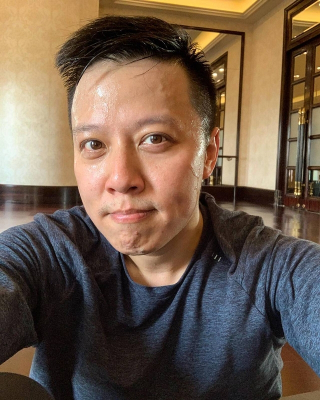cc1211的第一张照片--闽侯相亲网