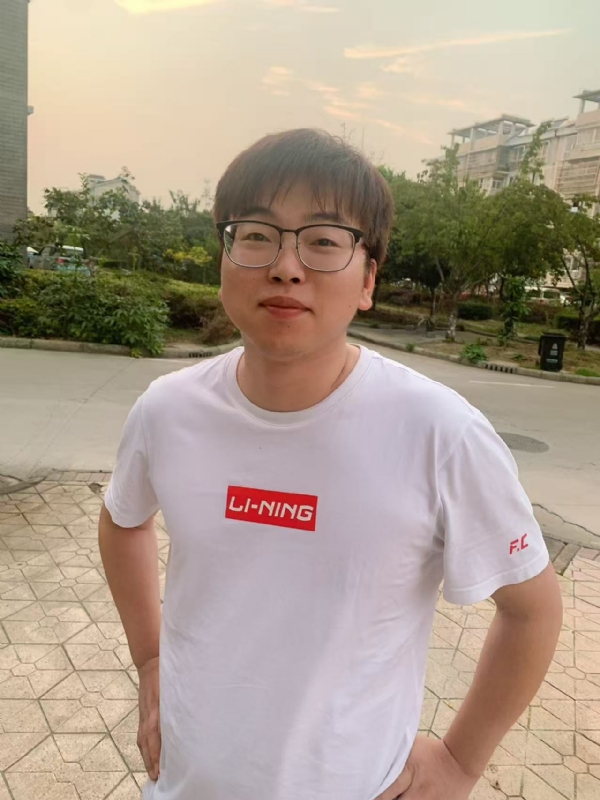 记得加冰的第一张照片--闽侯相亲网