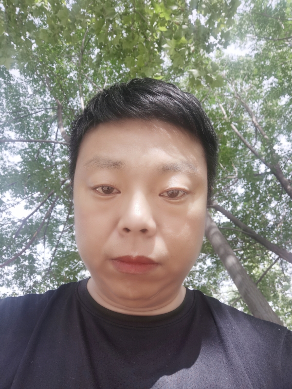 回忆的第一张照片--闽侯相亲网