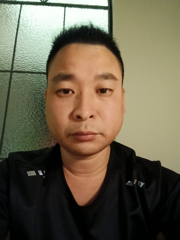 信念的第一张照片--闽侯相亲网