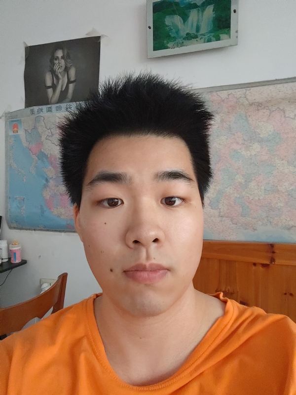 fzqdh的第二张照片--闽侯相亲网