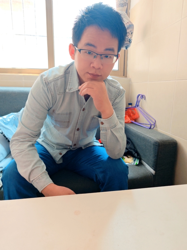 红尘一粟的第二张照片--闽侯相亲网