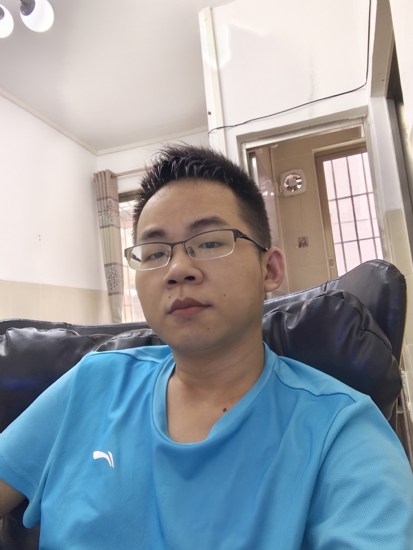 红尘一粟的第三张照片--闽侯相亲网