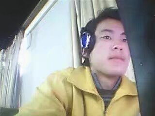 qijiiooo2011的第二张照片--闽侯相亲网