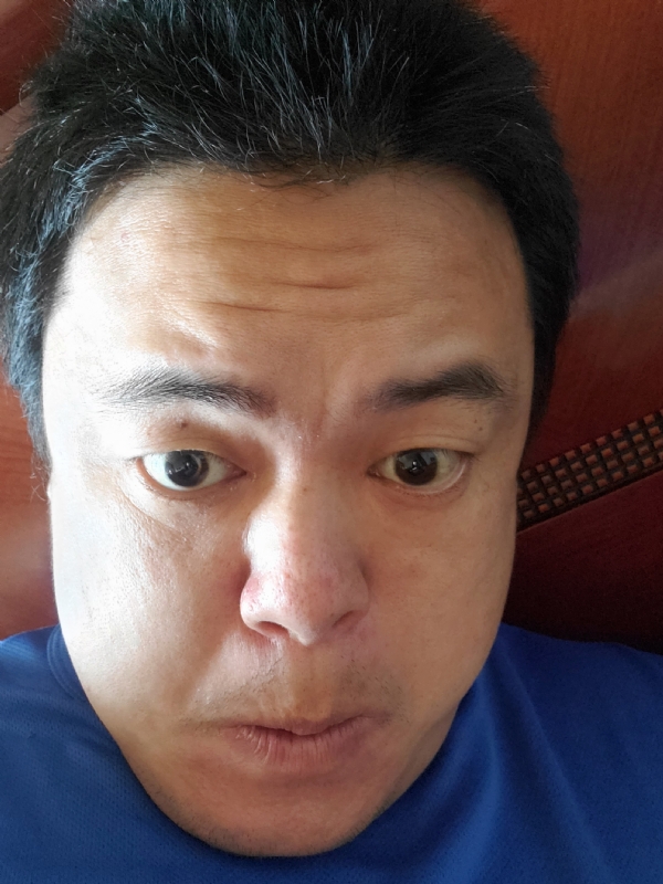 qijiiooo2011的第三张照片--闽侯相亲网