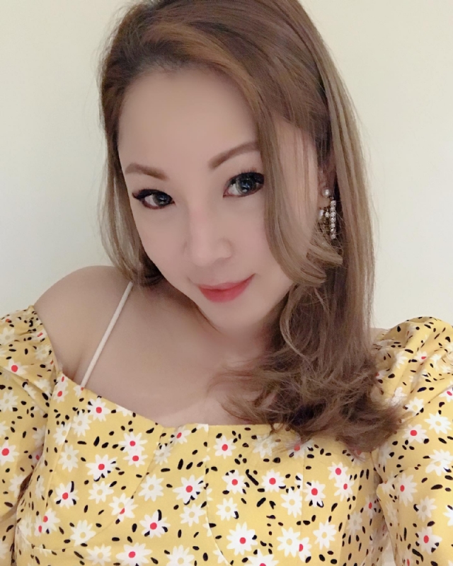 anni的第三张照片--闽侯相亲网