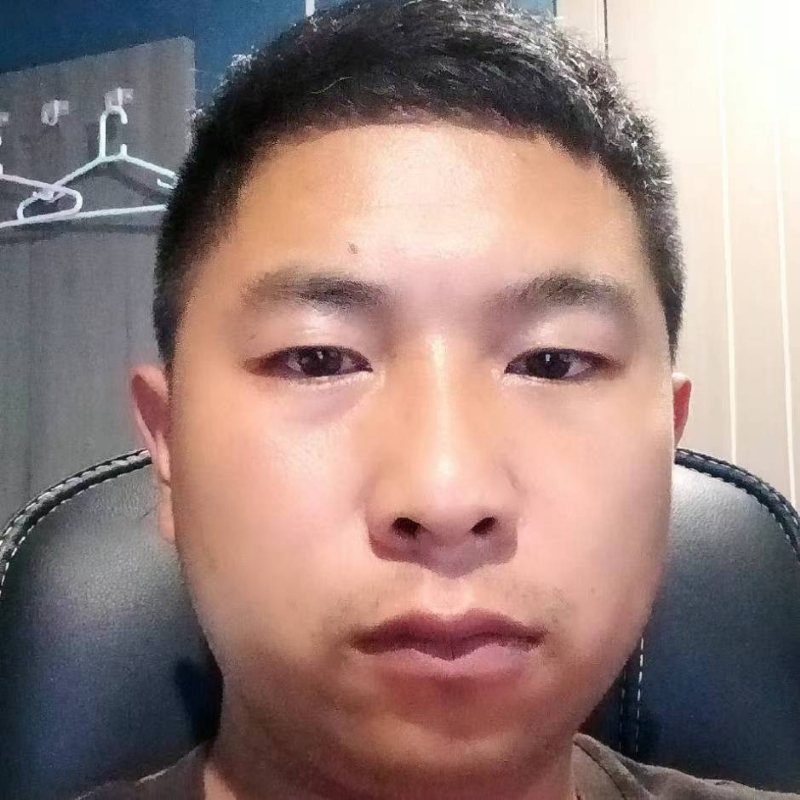 孤独的人的第一张照片--闽侯相亲网