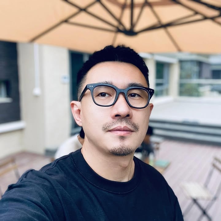 Evanc的第一张照片--闽侯相亲网