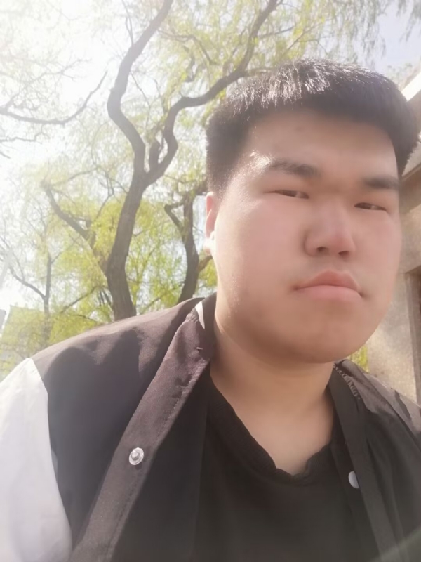 人间值得未来可期的第一张照片--闽侯相亲网