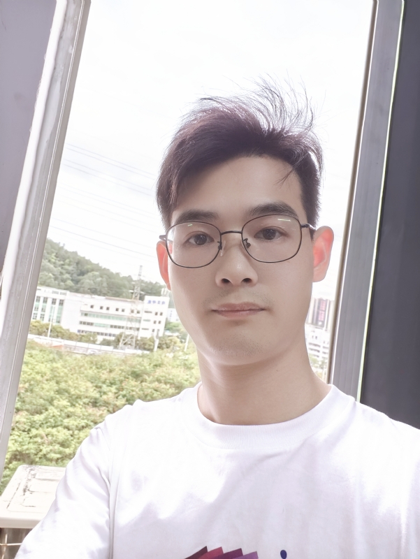 会是你嘛的第一张照片--闽侯相亲网