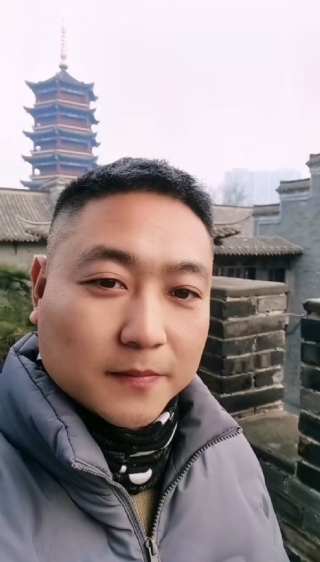 护爱天使的第一张照片--闽侯相亲网