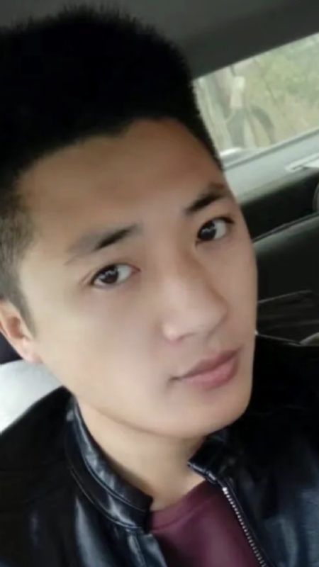 小汤米的第二张照片--闽侯相亲网