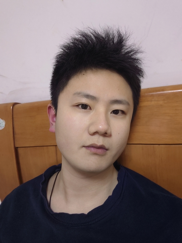 hedawode的第二张照片--闽侯相亲网