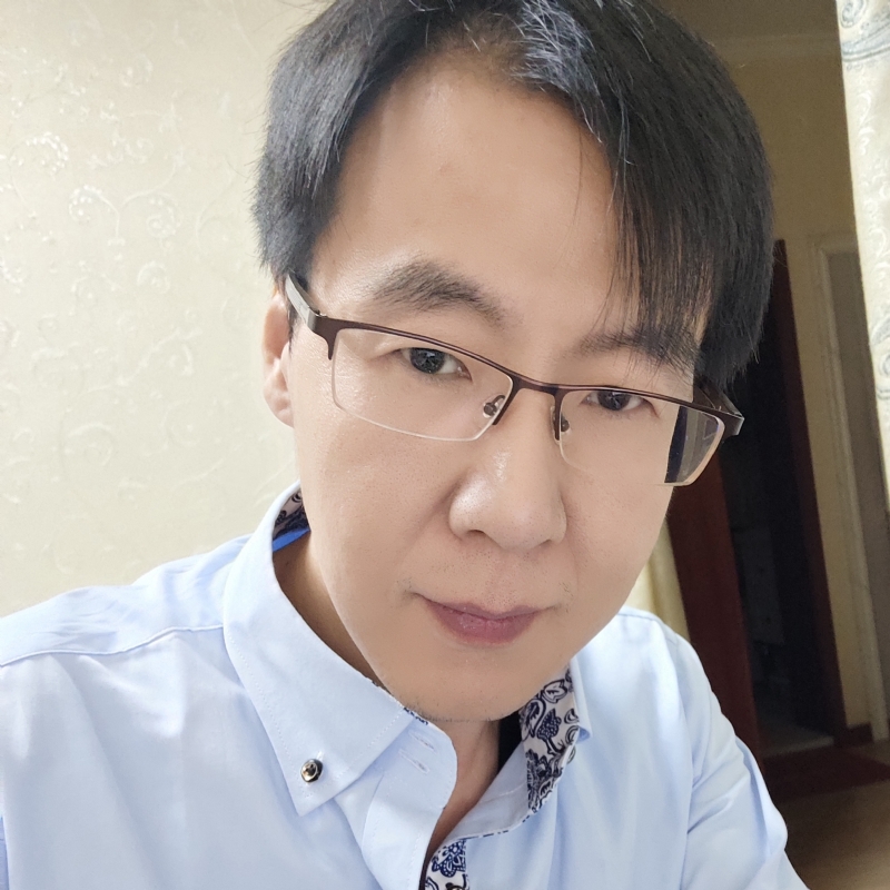 石桥的第二张照片--闽侯相亲网