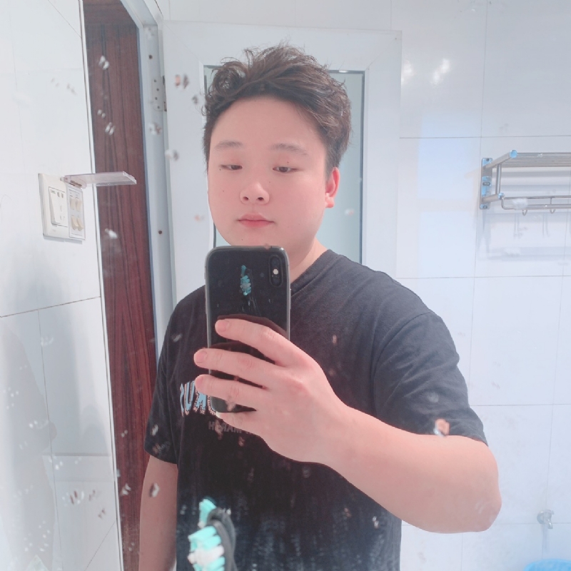 Luhao1016的第一张照片--闽侯相亲网