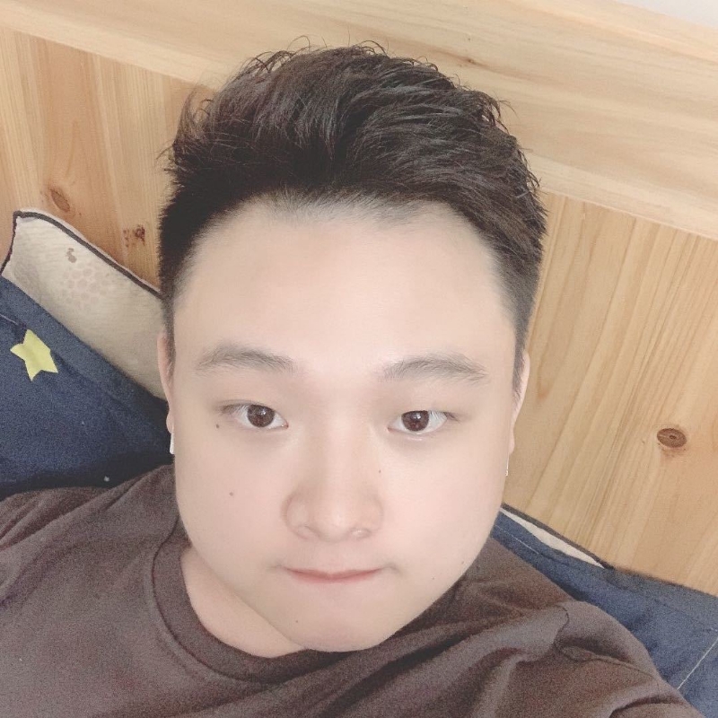 Luhao1016的第五张照片--闽侯相亲网