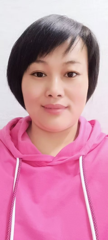 德厚德载物载人的第一张照片--闽侯相亲网