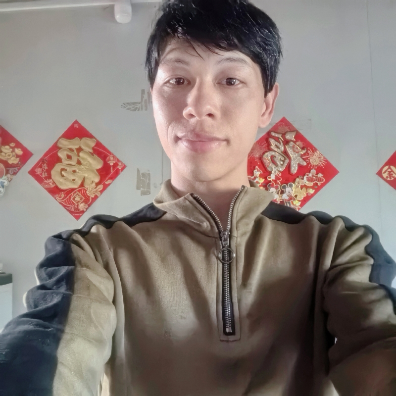 夏风微凉的第二张照片--闽侯相亲网