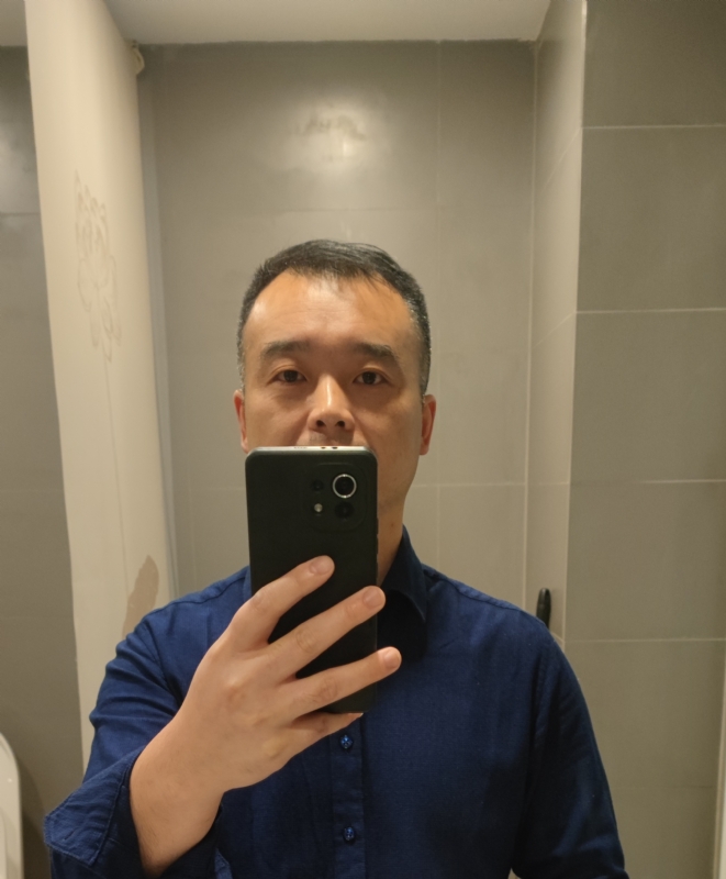 风继续吹的第二张照片--闽侯相亲网