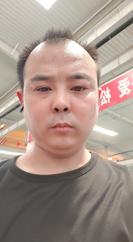 沟通才会有结果的第一张照片--闽侯相亲网