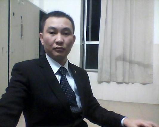 诚恳的大叔的第一张照片--闽侯相亲网