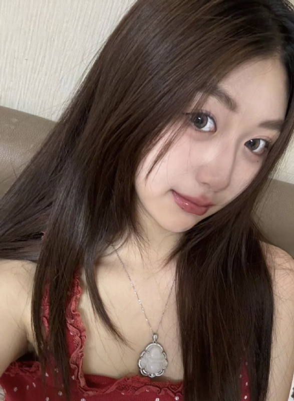 小呆的第一张照片--闽侯相亲网
