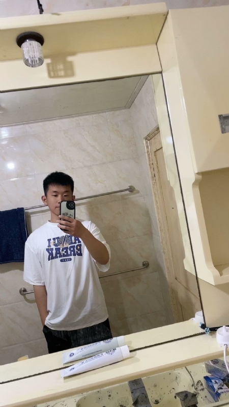 哈哈的第二张照片--闽侯相亲网