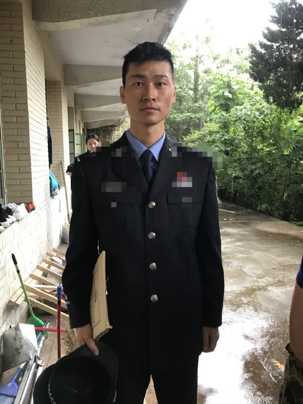 甜瓜哈密瓜大西瓜的第一张照片--闽侯相亲网
