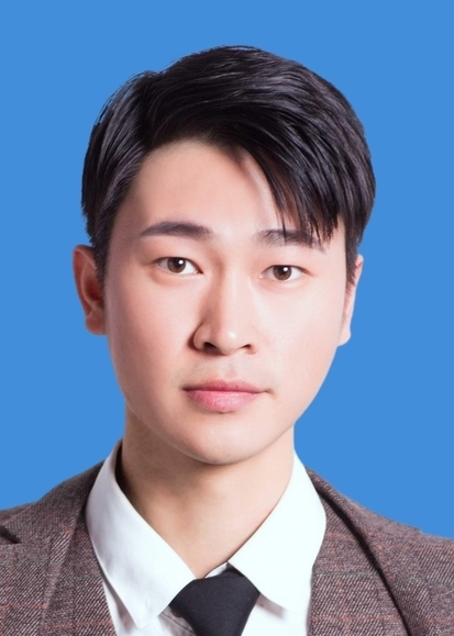 甜瓜哈密瓜大西瓜的第二张照片--闽侯相亲网