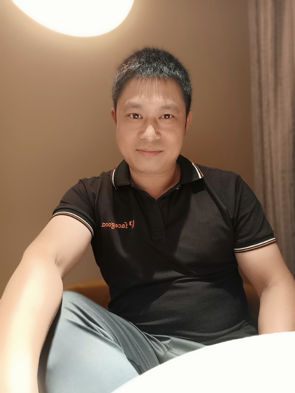 影子的第一张照片--闽侯相亲网