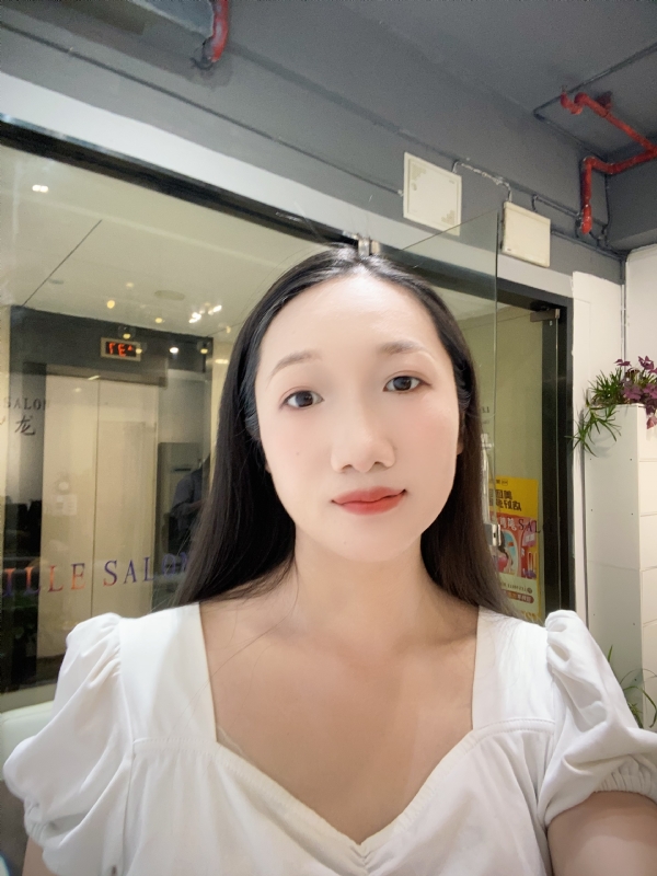 心愿的第一张照片--闽侯相亲网